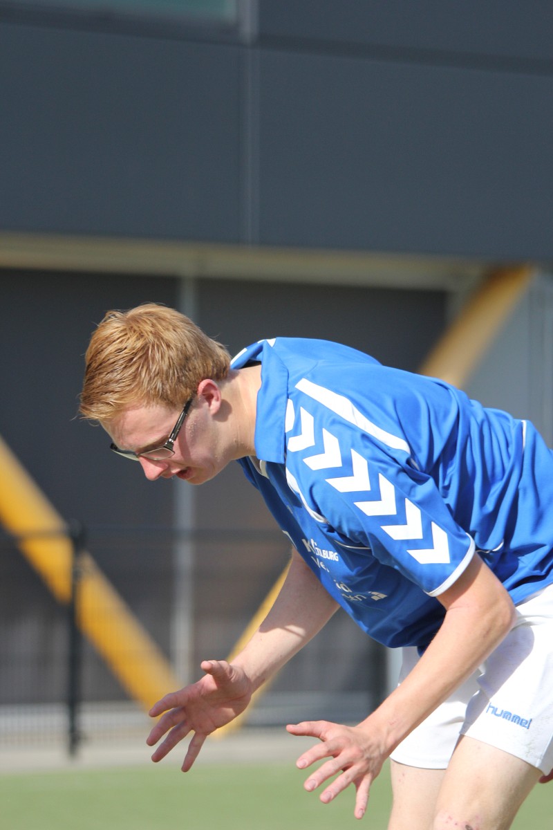 tilburg_280913 319.jpg